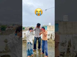 Iran man mar gya 😭 ICC Women’s T20 World Cup 2026 | #comedy #funny #shorts #ytshorts