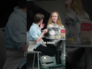 Meghan Klingenberg & Becky Sauerbrunn | Road to the Shield pres. by CarMax