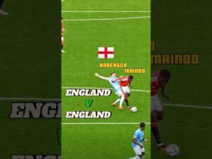 ENGLAND #football #footballshorts #footballhighlights #manchesterunited #footballskills