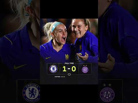 women champion league league #all #highlights #soccer #football #world #allfootball #superdivision