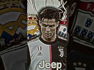 #football #worldcup #highlights #ajjubhaiinmymatch #beautiful