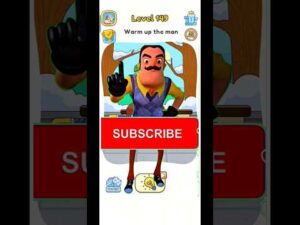 Introducing “Premier League Highlights”-Next-Generation EPL World Cup