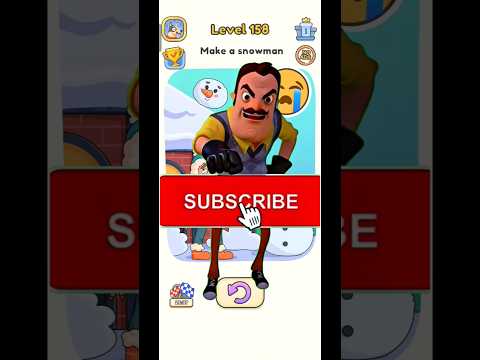 Introducing “Premier League Highlights”-Next-Generation EPL World Cup