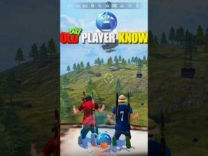 Introducing “Premier League Highlights”-Next-Generation EPL World Cup