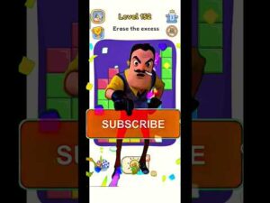 Introducing “Premier League Highlights”-Next-Generation EPL World Cup