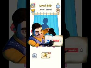 Introducing “Premier League Highlights”-Next-Generation EPL World Cup