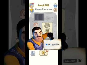 Introducing “Premier League Highlights”-Next-Generation EPL World Cup