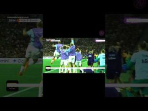 Highlights Football 2026/🇵🇹Portugal vs Norway🇳🇴#football #highlights #newvideo #trending#today#cr7 ⚽
