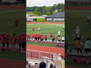 #football #edit #clip #clips #nfl #footballshorts #footballedits #footballskills #footballhighlights