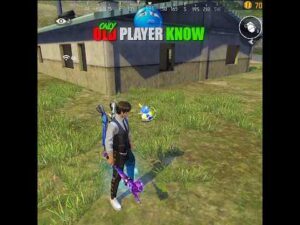 Introducing “Premier League Highlights”-Next-Generation EPL World Cup