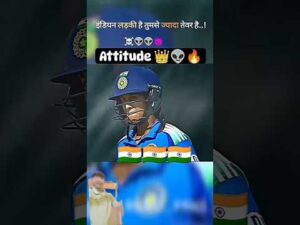 women world cup highlights #cricket #criketmatch