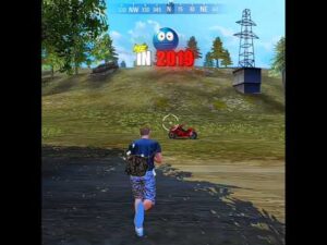 Introducing “Premier League Highlights”-Next-Generation EPL World Cup