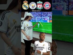 Which Team ?? 🤯🔥🤯. #highlights
