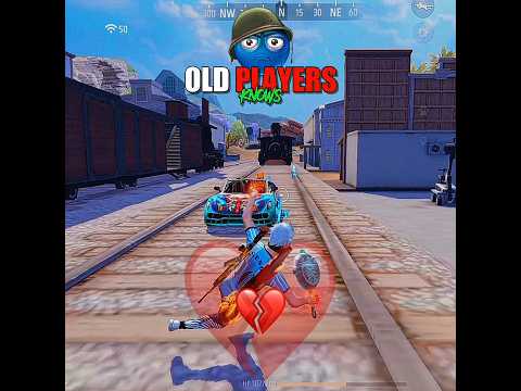 Introducing “Premier League Highlights”-Next-Generation EPL World Cup