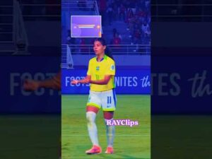 HIGHLIGHT: GOAL #football #highlights #footballshorts