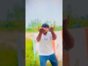Mai Ro Raha hu 🤣ghar ICC Women’s T20 World Cup 2026 | #comedy #funny #shorts #ytshortsfeed