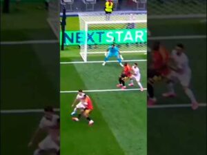 Belgium vs Iran finel highlights mach 2025 #cristianoronaldo #fifaworldcup202