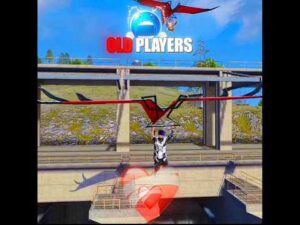 Introducing “Premier League Highlights”-Next-Generation EPL World Cup
