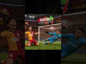 Eufa Champions League 2025 Highlights in 49 Seconds | Football Fan Reaction