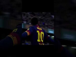 The highlights just KEEP GETTING BETTER 👀 #football #highlights #goals