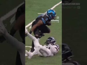 #football #footballhighlights #nfl #nflhighlights #footballedits