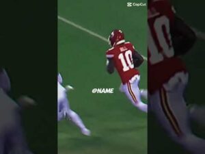 #football #highlights #nfl #footballhighlights #nflhighlights #kansascity #kansascitychiefs #edits