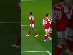 Arsenal vs Lille 3-0 EXTENDED HIGHLIGHTS (UEFA Champions League) 2026 | Arsenal – LOSC Lille