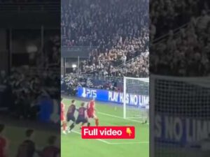 FC Bayern Munich vs Viking Highlights (3-3) | OLISE RED CARD • UEFA CHAMPIONS LEAGUE ! 🇳🇴🇩🇪