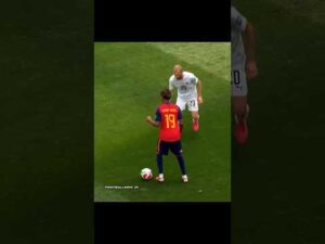 Lamine Yamal 2026 World Cup Skills🔥 #football #footballshorts #footballhighlights #lamineyamal