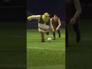 prime özil? #arsenal #football #highlights
