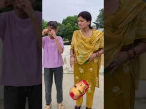 Hulk prank ICC Women’s T20 World Cup 2026 | #comedy #funny #shorts #ytshorts