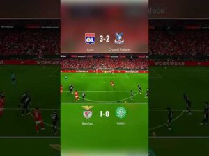 #football #highlights #edit #goals #fyp #foryou #viral