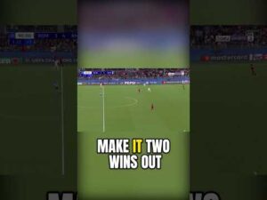 Roma 3-4 Real Madrid 🤯🔥 | Champions League Match Highlights #footballshorts