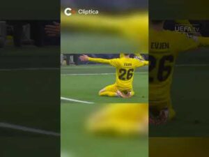 Best Champions League Goals 2025 2026 /4 #championsleague #soccer #amazinggoals