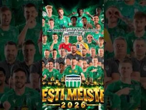 #estonia #goal #viral #fyp #gol #football #highlights #parati #futbol #golbet #uefachampionsleague