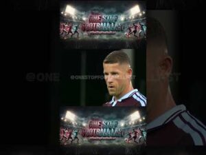 Aston Villa 6-0 Fenerbahçe 🔥 | Incredible Champions League Highlights & Goals #highlights #ucl