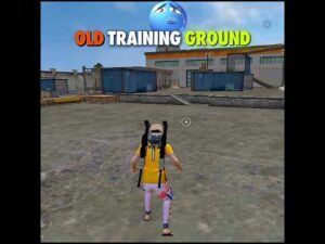 Introducing “Premier League Highlights”- Next-Generation EPL World Cup