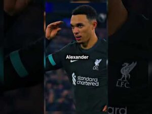 The Most INTENSE 10 Seconds in Football! 🔥#Football #Highlights #Shorts #skysports