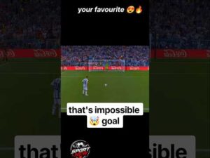 that’s impossible 🤯🙀 #ronaldo #football #messi #footballhighlights