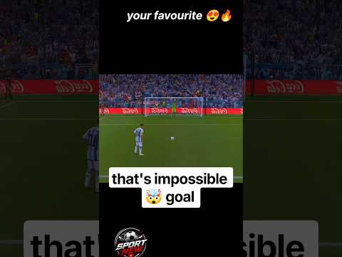 that’s impossible 🤯🙀 #ronaldo #football #messi #footballhighlights