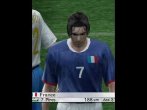 France vs Italy Highlights #shorts #football #fifa #uefa #soccer