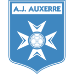 Inter