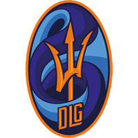 Deportivo La Guaira FC logo