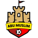 Abu Muslim