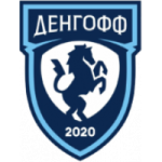 Denykhivka