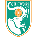 Ivory Coast U17 W