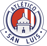 Atl. San Luis U21