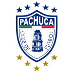 Pachuca U21