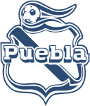 Puebla U21