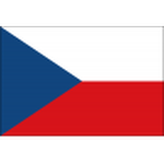 England logo